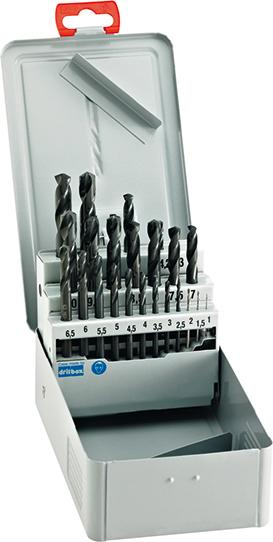 resize_img - 2025-11-28T145420.616.png